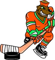 Beaver Hockey