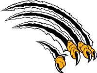 Bird Claws