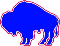Bison 2