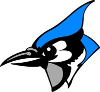 Blue Jay 2