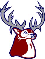 Buck1