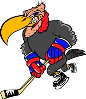 Buzzard Hockey
