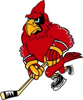 Cardinal Hockey