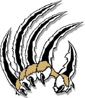Cat Claw