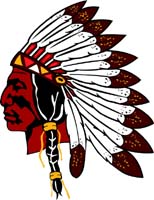 Chief 1