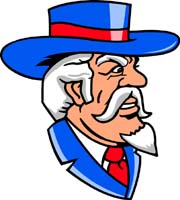 Colonel 1