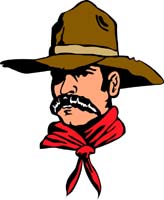 Desperado 1
