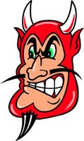 Devil 1