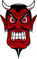 Devil 2
