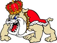 Dukes 1