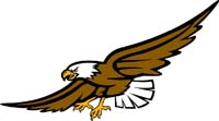 Eagle 2