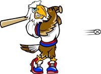 Eagle Baseball