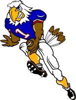 Eagle Football