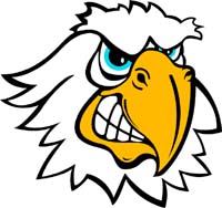 Eagle Head 1