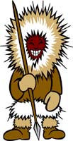 Eskimo 1