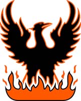 Firebird 1