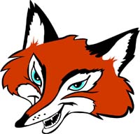 Fox 1