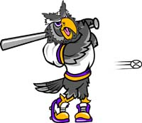 Owl Baseball