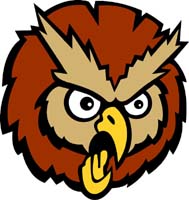 Owl Head 1