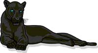Panther 2