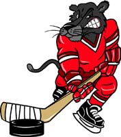 Panther Hockey