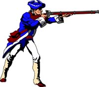Patriot 2