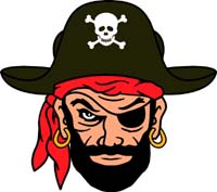 Pirate 2