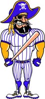Pirate Baseball2