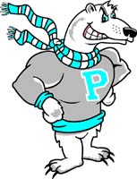 Polar Bear 1