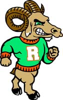 Ram 2