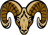 Ram head