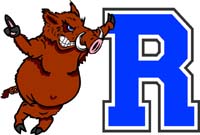 Razorback 2