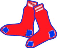 Sox
