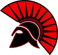 Spartan 1