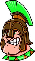 Spartan 2
