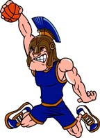 Spartan basketball2