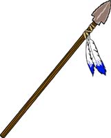 Spear 1