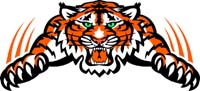 Tiger 1