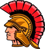 Trojan 1