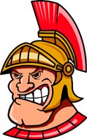 Trojan 2