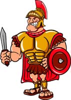 Trojan 3