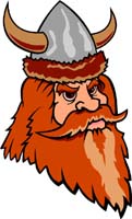Viking 1