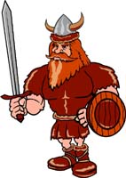 Viking 3