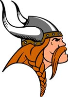 Vikings 2