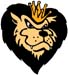lion graphic