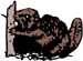 beavers decal