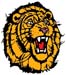 lion head image