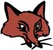 fox decal