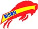 buffalo decal