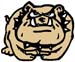 2f16